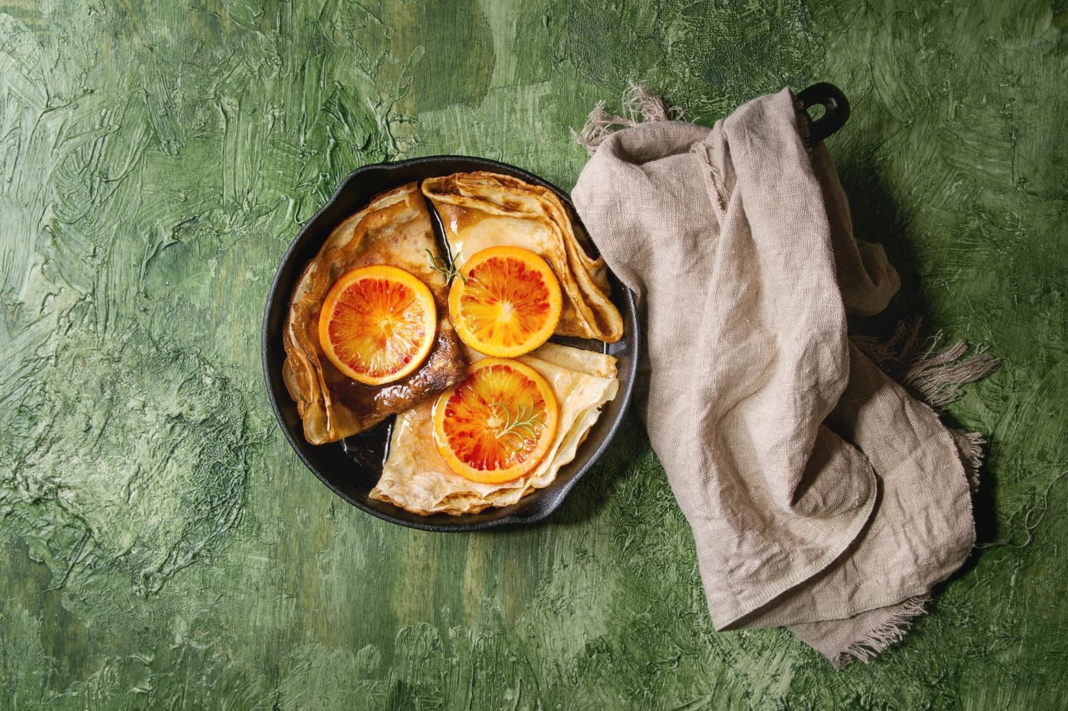palacinky s cervenymi pomeranci 3